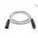 Шнур XLR-XLR ZZcable E1-XLR-M-F-0100-8