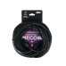 Шнур XLR-XLR ZZcable E1-XLR-M-F-1500-0