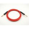Шнур Jack-Jack ZZcable E11-J-J-0500-2