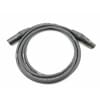 Шнур XLR-XLR ZZcable E13-XLR-M-F-0200-0