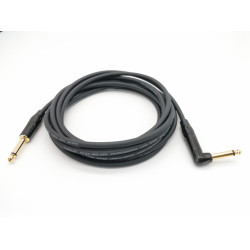 ZZcable E15-JR-J-0400-0