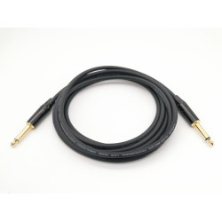 ZZcable E17-JS-J-0300-0