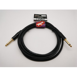 ZZcable E17-JS-J-0500-0