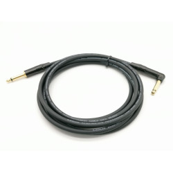 ZZcable E19-JRS-J-0300-0