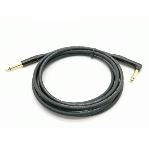 Шнур Jack-Jack ZZcable E19-JRS-J-0300-0