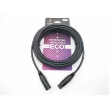 ZZcable E2-XLR-M-F-0700-0
