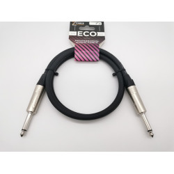 ZZcable E20-J-J-0100-0