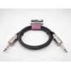 Шнур Jack-Jack ZZcable E25-J-J-0100-0