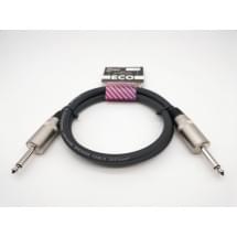 ZZcable E25-J-J-0100-0