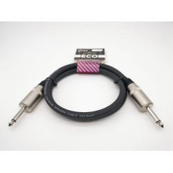 ZZcable E25-J-J-0100-0