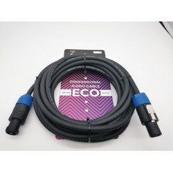 ZZcable E26-Sp-Sp-0150-0