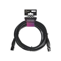 ZZcable E4-XLR-M-F-0500-0