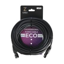 ZZcable E4-XLR-M-F-1500-0