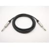 Шнур Jack-Jack ZZcable E41-J-J-0300-0