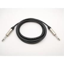 ZZcable E41-J-J-0300-0