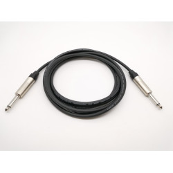 ZZcable E41-J-J-0100-0