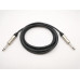 Шнур Jack-Jack ZZcable E41-J-J-0500-0