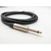 Шнур Jack-Jack ZZcable E41-J-J-0500-0