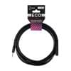 Mini JACK-Mini JACK ZZcable E47-3,5-3,5F-0300-0