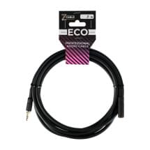 ZZcable E47-3,5-3,5F-0300-0