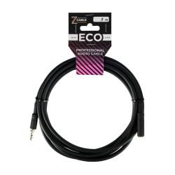 ZZcable E47-3,5-3,5F-0300-0