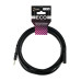 Mini JACK-Mini JACK ZZcable E47-3,5-3,5F-0300-0