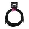 Mini JACK-Mini JACK ZZcable E47-3,5-3,5F-0500-0