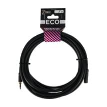 ZZcable E47-3,5-3,5F-0500-0