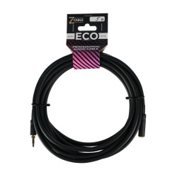 ZZcable E47-3,5-3,5F-0500-0