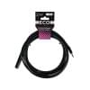 JACK-MiniJACK ZZcable E48-3,5-6,35F-0300-0