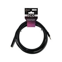 ZZcable E48-3,5-6,35F-0300-0