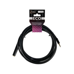 ZZcable E48-3,5-6,35F-0300-0