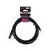 JACK-MiniJACK ZZcable E48-3,5-6,35F-0300-0