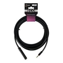 ZZcable E48-3,5-6,35F-0500-0