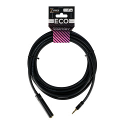 ZZcable E48-3,5-6,35F-0500-0