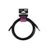 JACK-MiniJACK ZZcable E49-6,35-3,5F-0300-0