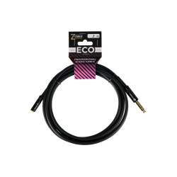 ZZcable E49-6,35-3,5F-0300-0