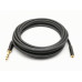 JACK-MiniJACK ZZcable E49-6,35-3,5F-0500-0