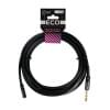 JACK-MiniJACK ZZcable E49-6,35-3,5F-0500-0