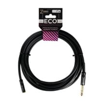 ZZcable E49-6,35-3,5F-0500-0