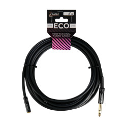 ZZcable E49-6,35-3,5F-0500-0