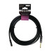 JACK-MiniJACK ZZcable E49-6,35-3,5F-0500-0