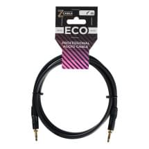 ZZcable E50-3,5-3,5-0100-0