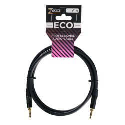 ZZcable E50-3,5-3,5-0100-0