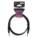 Mini JACK-Mini JACK ZZcable E50-3,5-3,5-0100-0