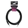 Mini JACK-Mini JACK ZZcable E50-3,5-3,5-0200-0