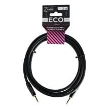 ZZcable E50-3,5-3,5-0200-0