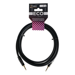 ZZcable E50-3,5-3,5-0200-0