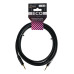 Mini JACK-Mini JACK ZZcable E50-3,5-3,5-0200-0