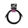 Mini JACK-Mini JACK ZZcable E50-3,5-3,5-0300-0
